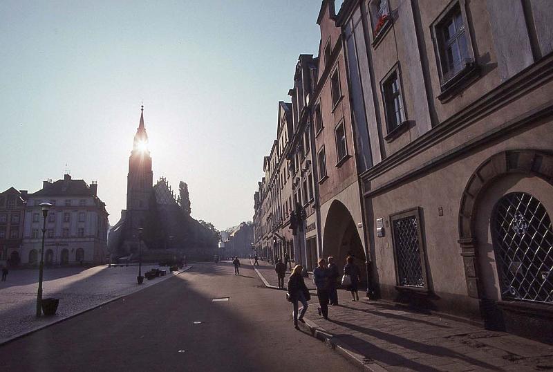 WT 3900 379-31 Poland.jpg